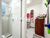 Apartamento, 3 quartos, 110 m² - Foto 3