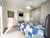 Apartamento, 3 quartos, 110 m² - Foto 1
