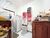 Apartamento, 3 quartos, 110 m² - Foto 4