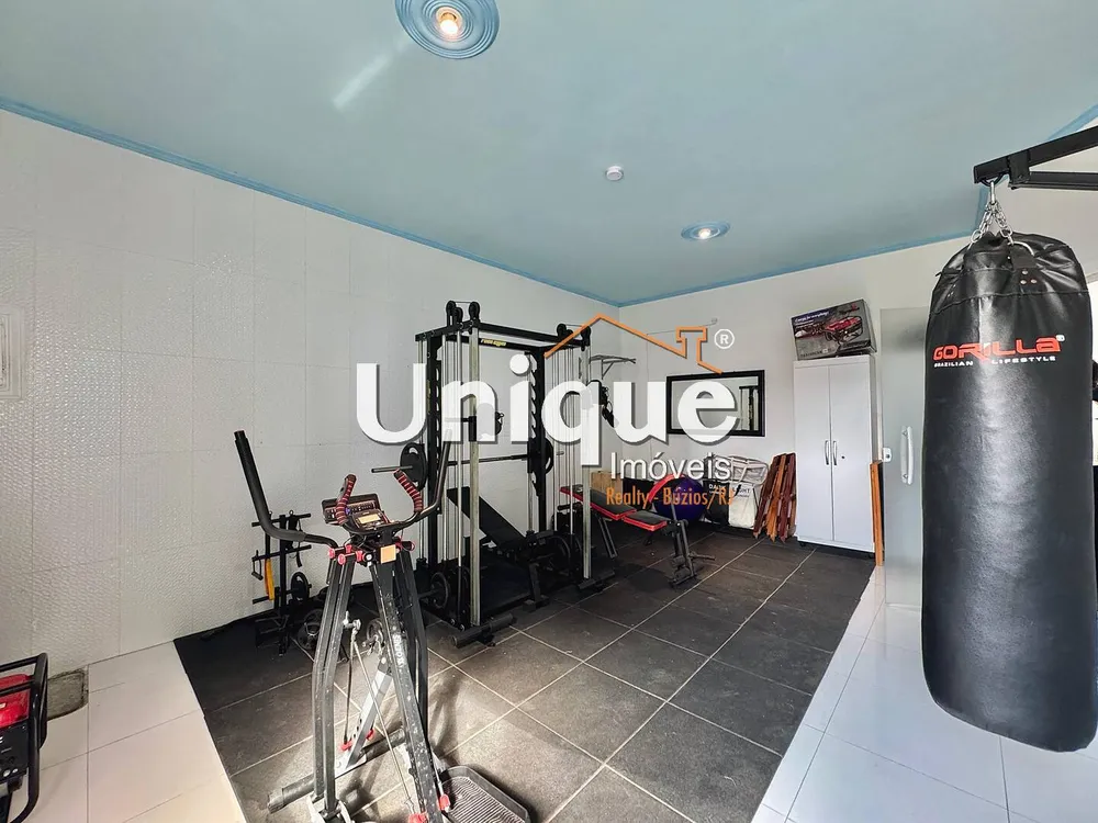 Prédio Inteiro, 301 m² - Foto 10