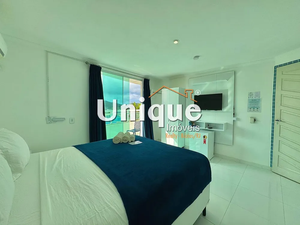 Prédio Inteiro, 301 m² - Foto 15