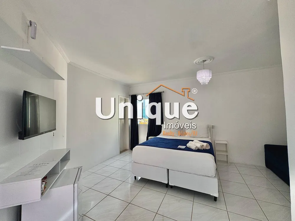Prédio Inteiro, 301 m² - Foto 11