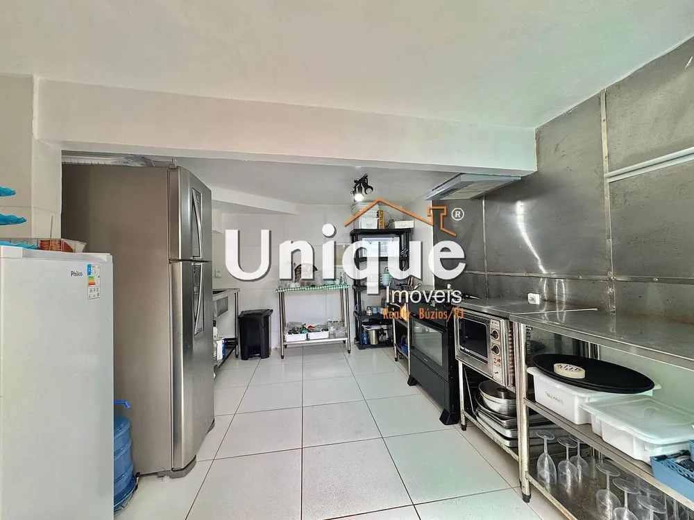 Prédio Inteiro, 301 m² - Foto 22