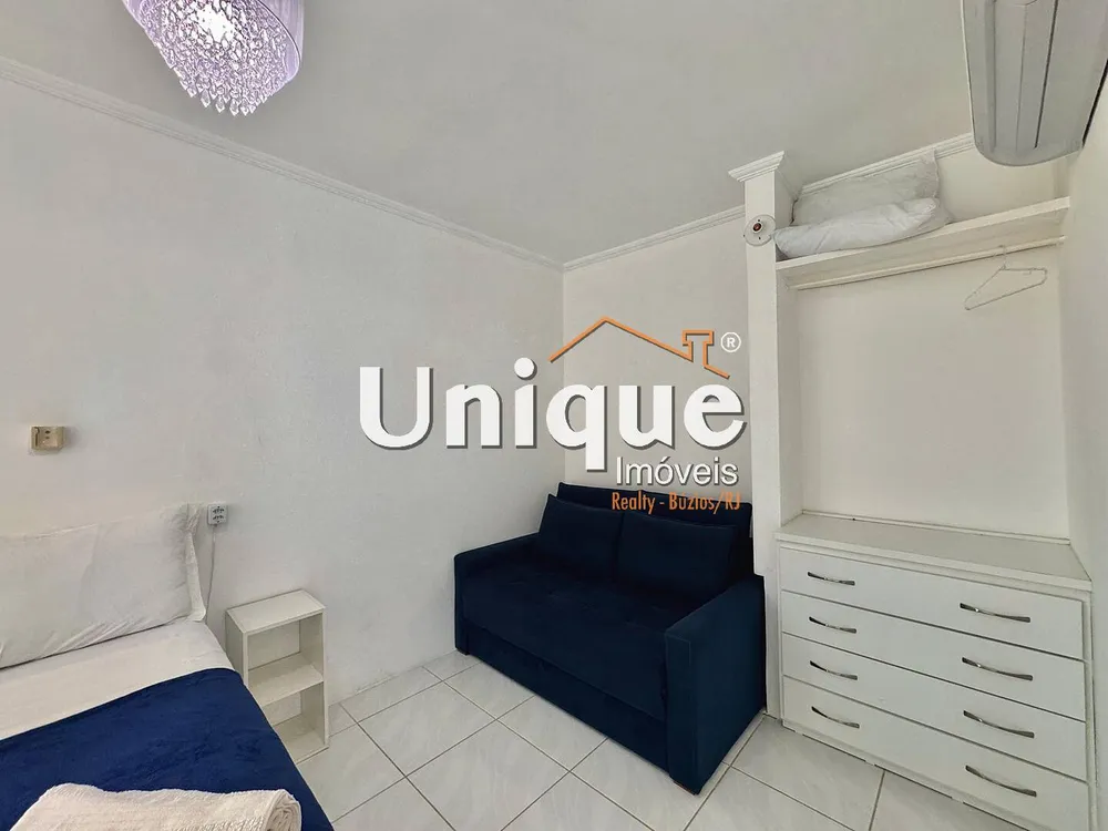 Prédio Inteiro, 301 m² - Foto 14