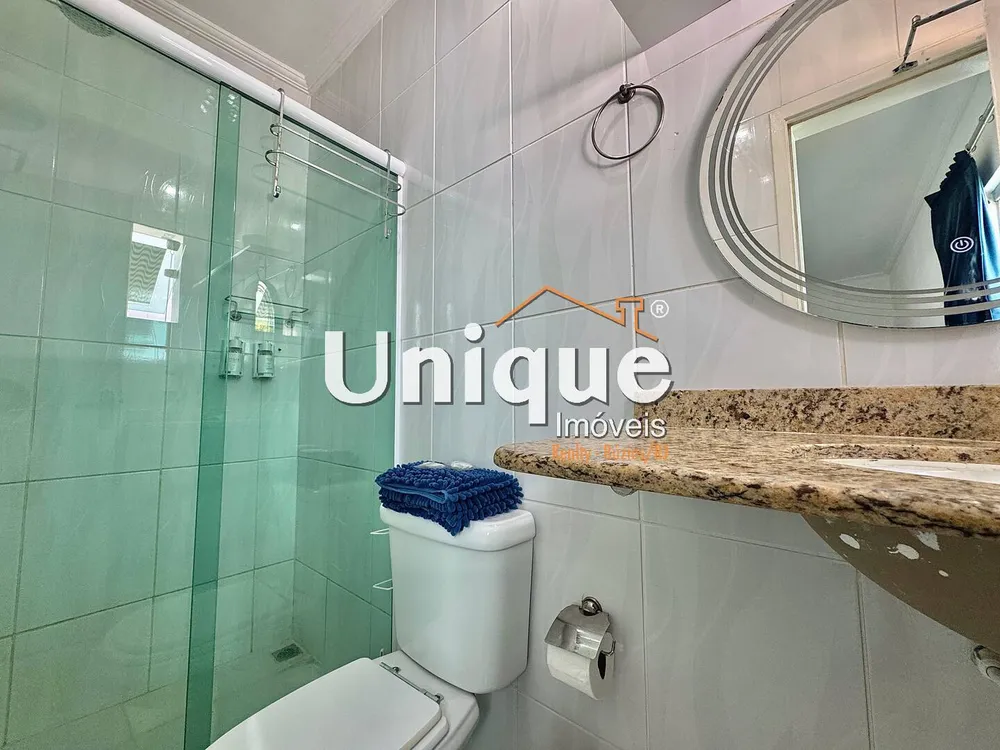 Prédio Inteiro, 301 m² - Foto 18