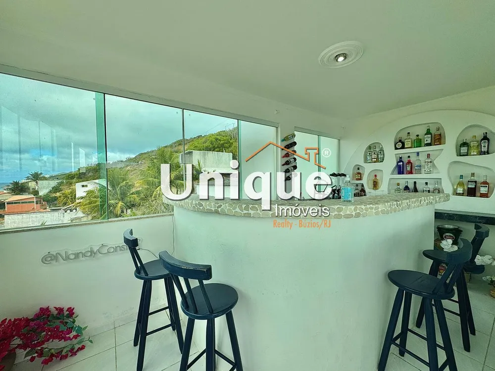 Prédio Inteiro, 301 m² - Foto 3