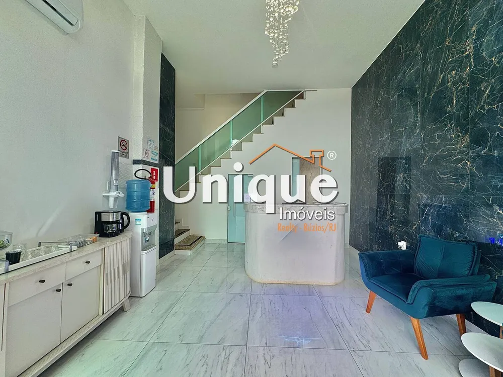 Prédio Inteiro, 301 m² - Foto 2