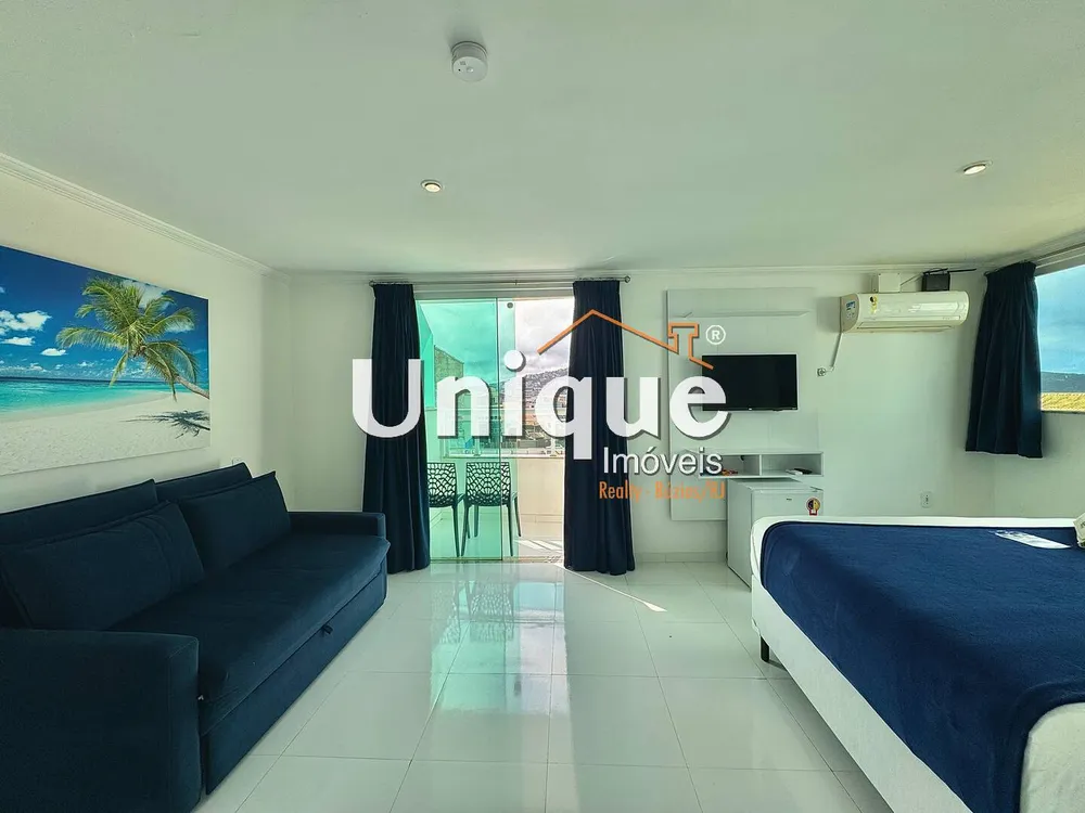 Prédio Inteiro, 301 m² - Foto 7