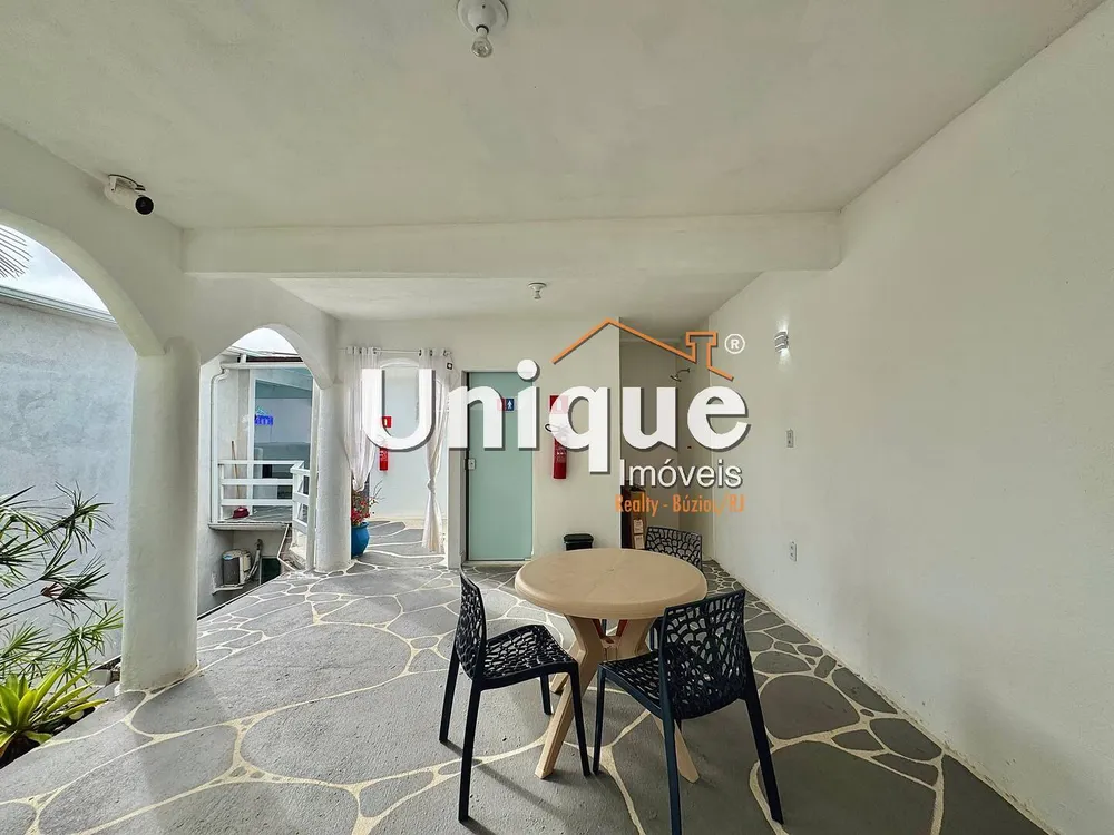Prédio Inteiro, 301 m² - Foto 6