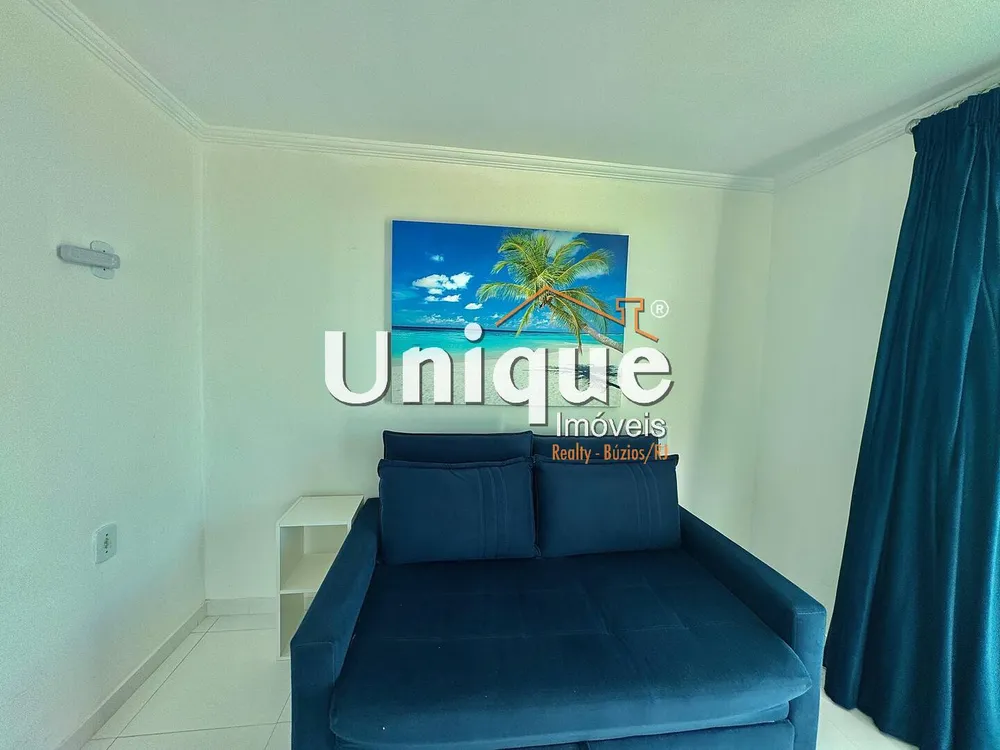 Prédio Inteiro, 301 m² - Foto 15