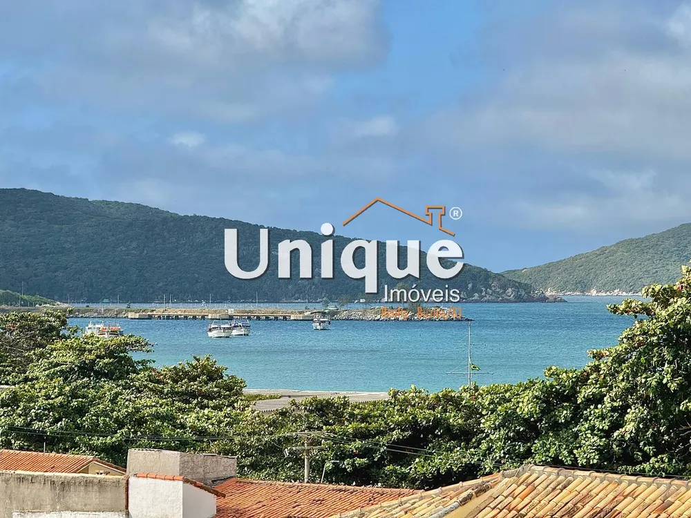 Prédio Inteiro, 301 m² - Foto 28