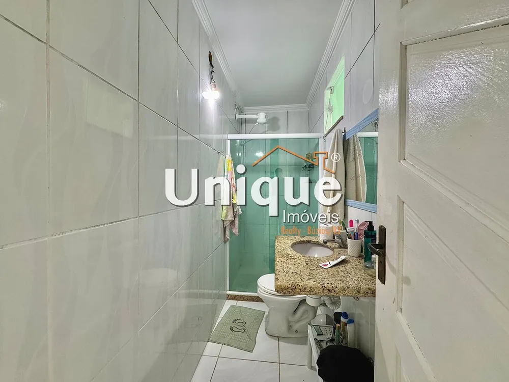 Prédio Inteiro, 301 m² - Foto 25