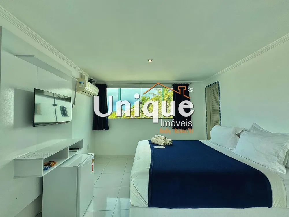 Prédio Inteiro, 301 m² - Foto 20