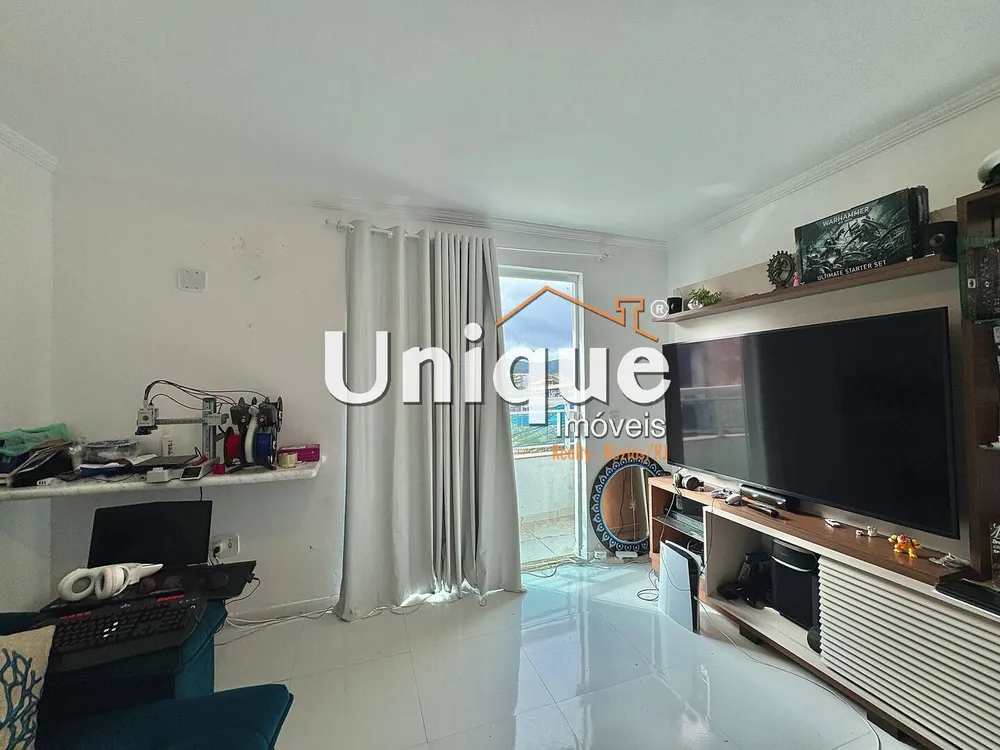 Prédio Inteiro, 301 m² - Foto 12
