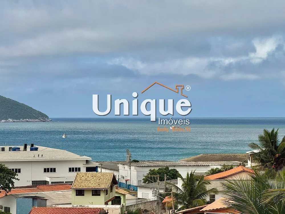 Prédio Inteiro, 301 m² - Foto 26