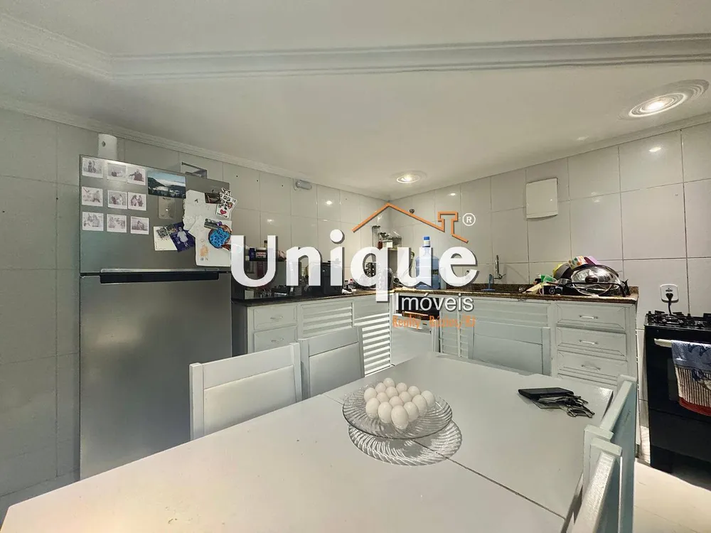 Prédio Inteiro, 301 m² - Foto 13