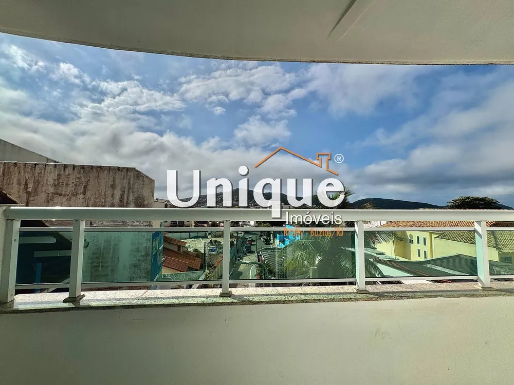 Prédio Inteiro, 301 m² - Foto 17