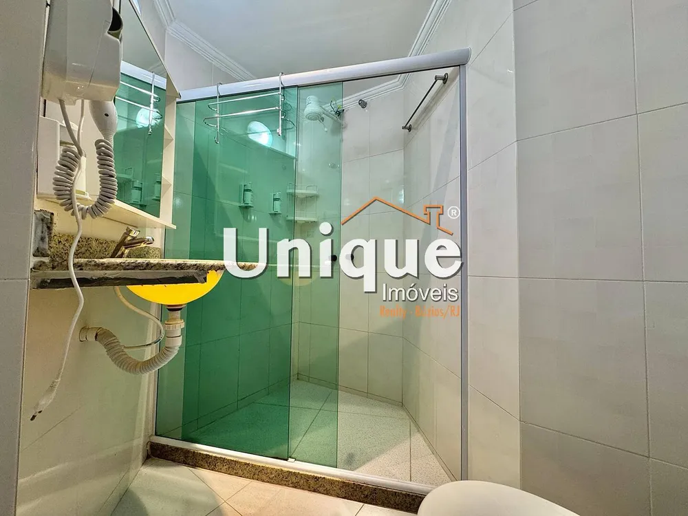Prédio Inteiro, 301 m² - Foto 11
