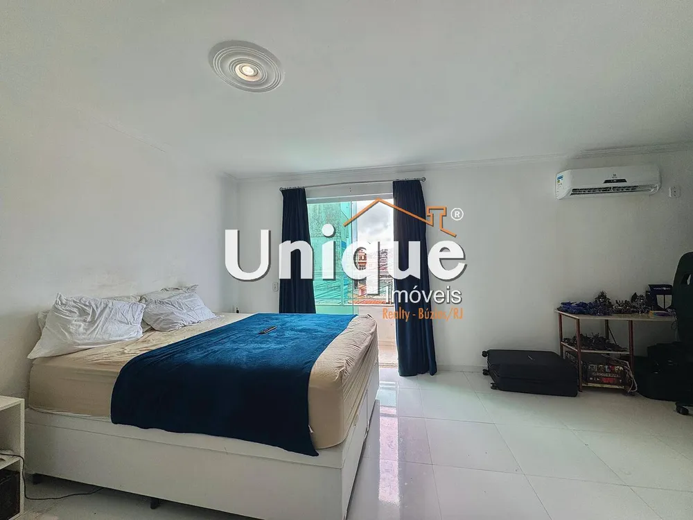 Prédio Inteiro, 301 m² - Foto 18