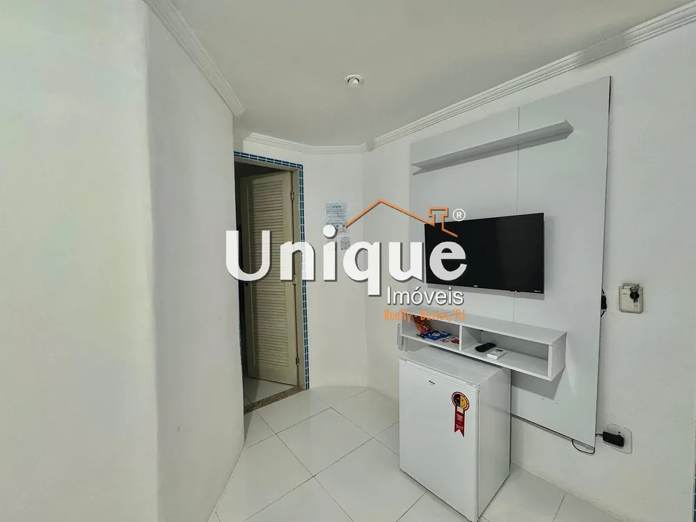 Prédio Inteiro, 301 m² - Foto 9