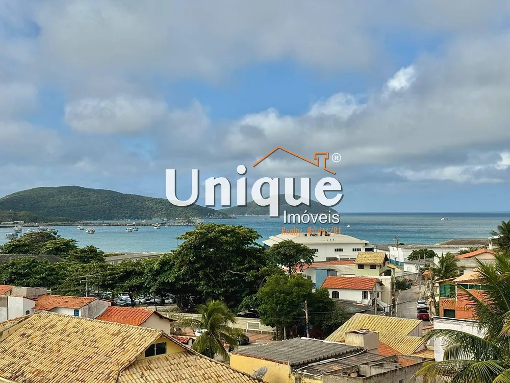 Prédio Inteiro, 301 m² - Foto 16