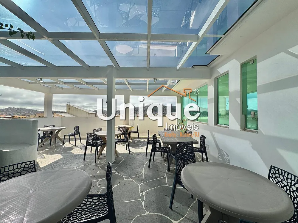 Prédio Inteiro, 301 m² - Foto 4