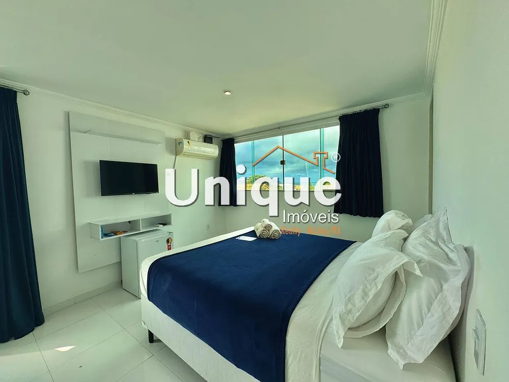 Prédio Inteiro, 301 m² - Foto 9