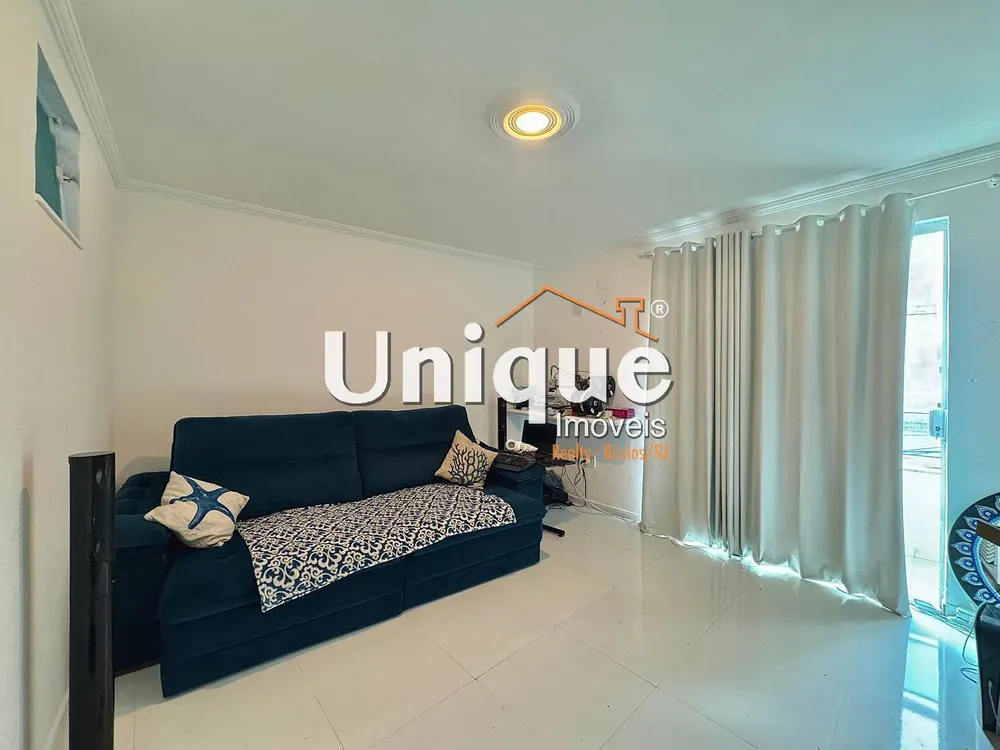 Prédio Inteiro, 301 m² - Foto 8