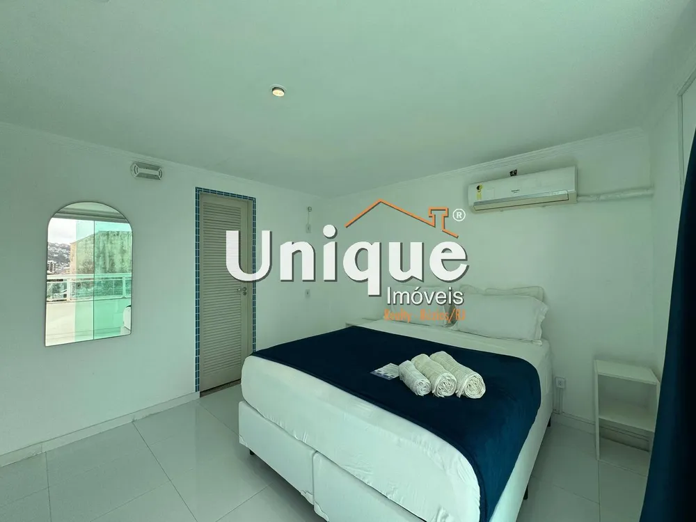 Prédio Inteiro, 301 m² - Foto 19