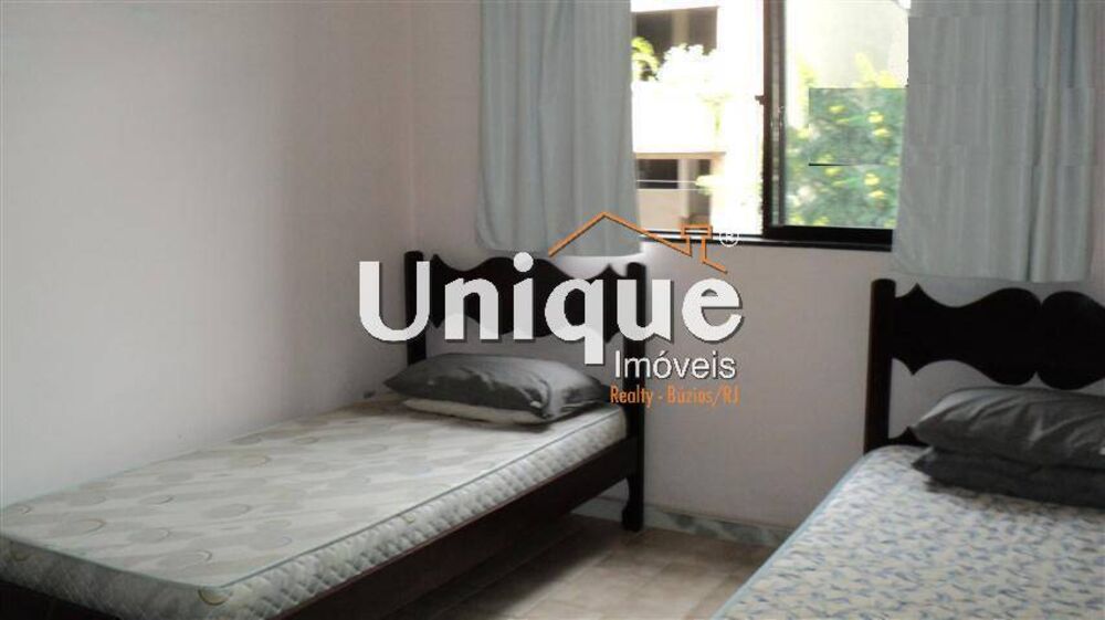 Apartamento, 3 quartos, 95 m² - Foto 4