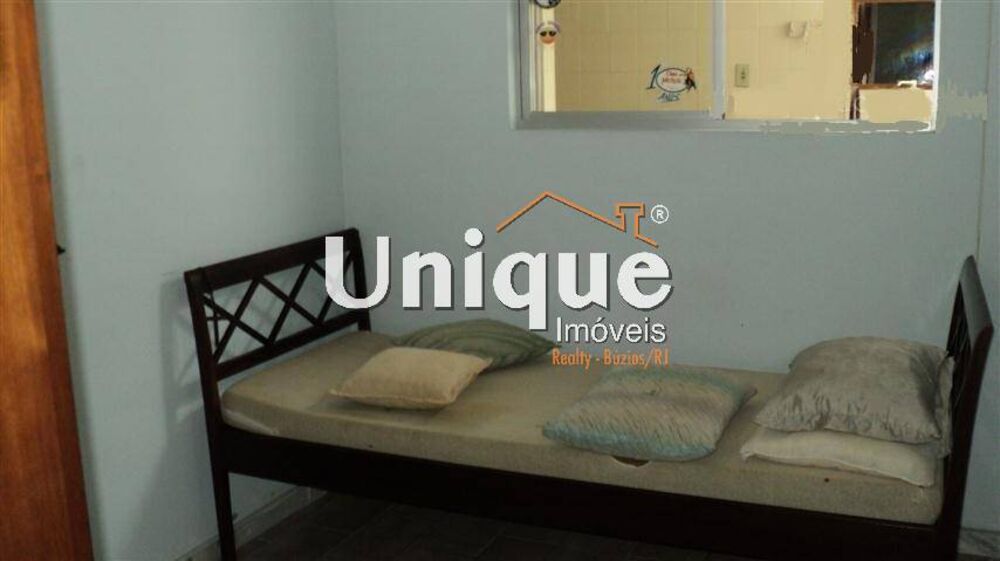 Apartamento, 3 quartos, 95 m² - Foto 3