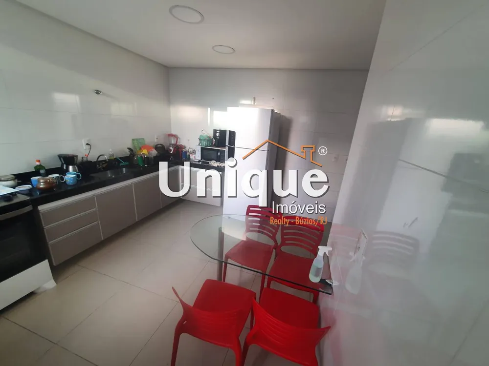 Apartamento, 3 quartos, 158 m² - Foto 8