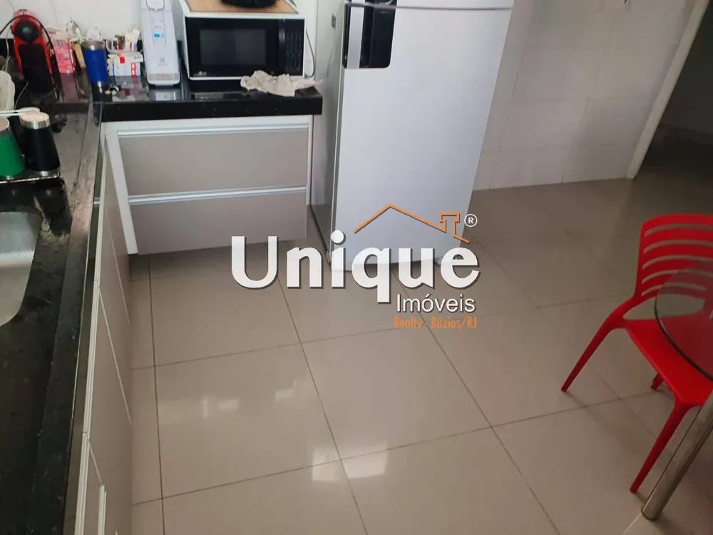 Apartamento, 3 quartos, 158 m² - Foto 7