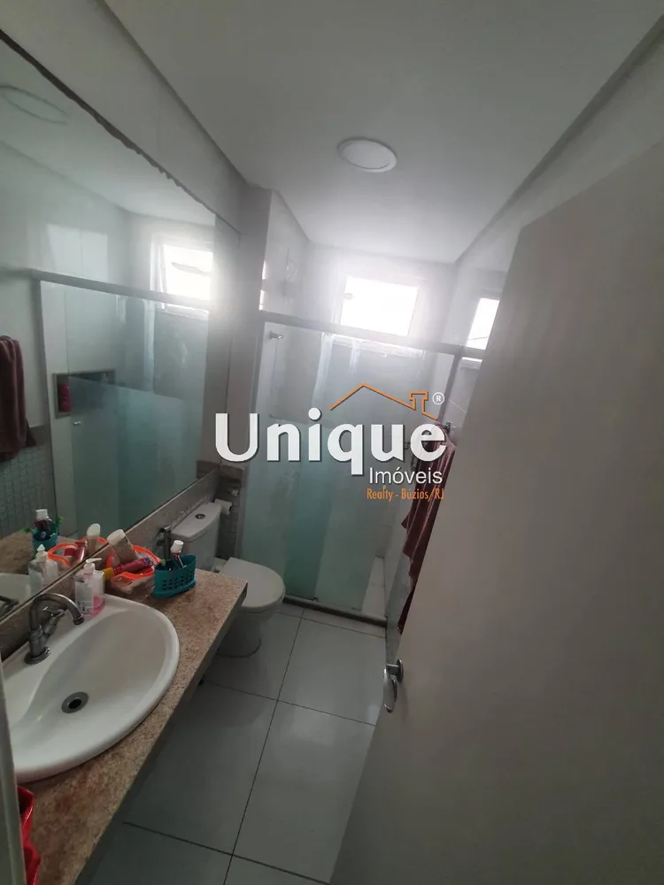 Apartamento, 3 quartos, 158 m² - Foto 11