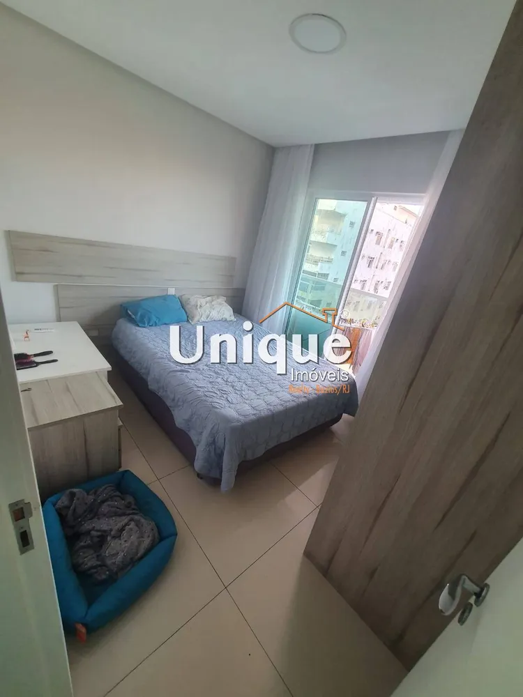 Apartamento, 3 quartos, 158 m² - Foto 17