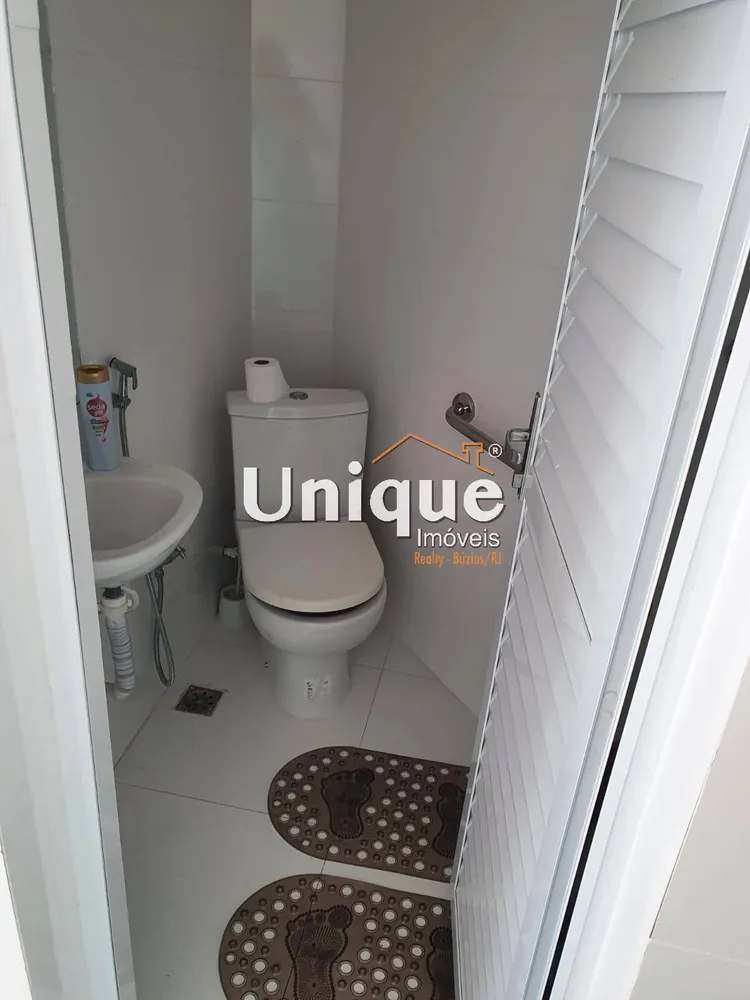 Apartamento, 3 quartos, 158 m² - Foto 10