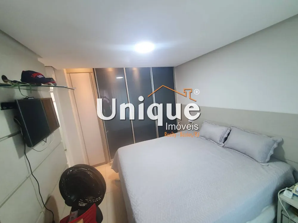 Apartamento, 3 quartos, 158 m² - Foto 18