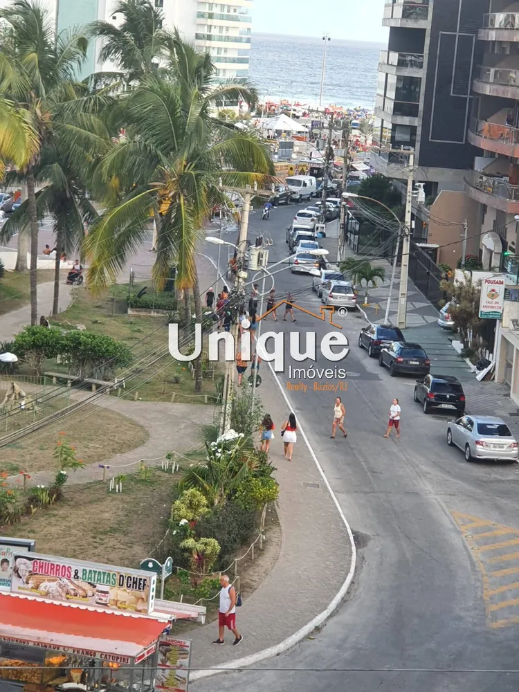 Apartamento, 3 quartos, 158 m² - Foto 13