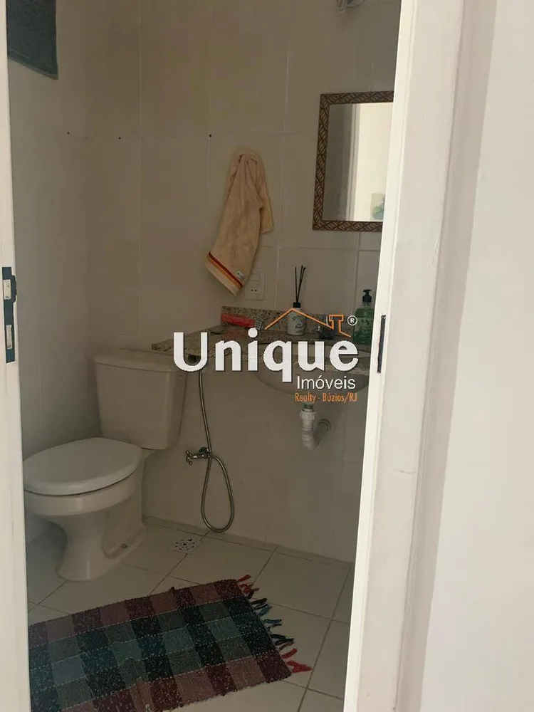 Cobertura, 3 quartos, 170 m² - Foto 10