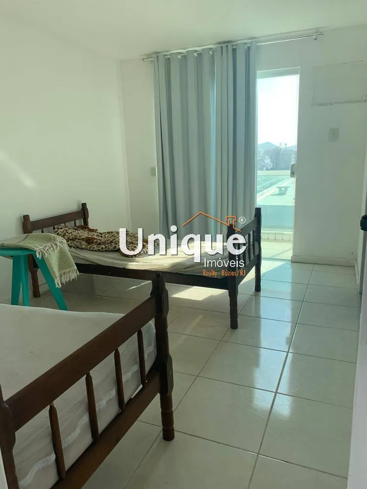Cobertura, 3 quartos, 170 m² - Foto 13