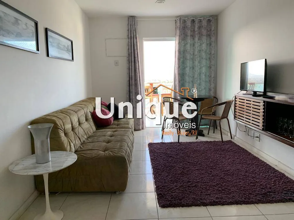 Cobertura, 3 quartos, 170 m² - Foto 7