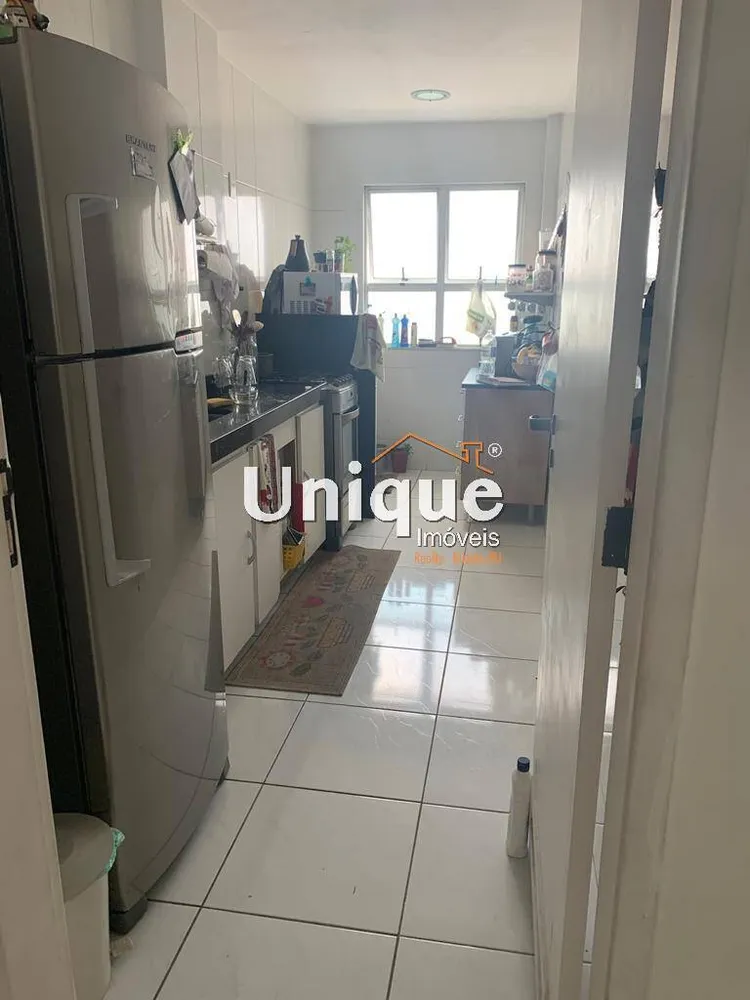 Cobertura, 3 quartos, 170 m² - Foto 17