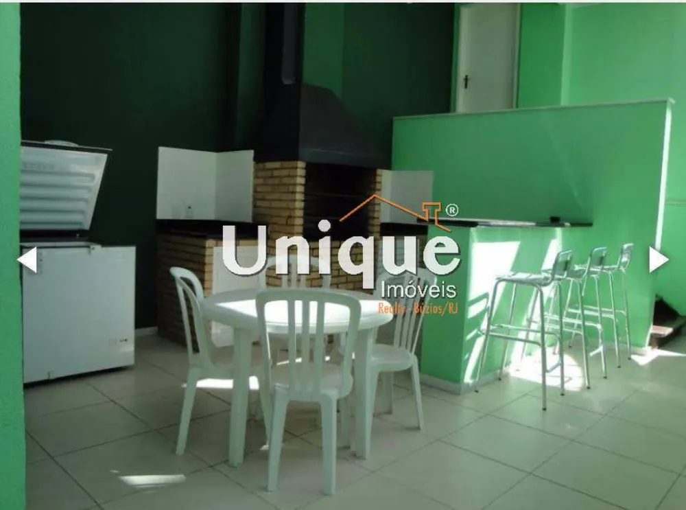 Cobertura, 3 quartos, 170 m² - Foto 14