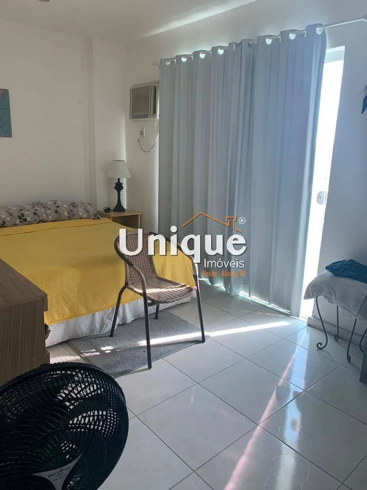 Cobertura, 3 quartos, 170 m² - Foto 11