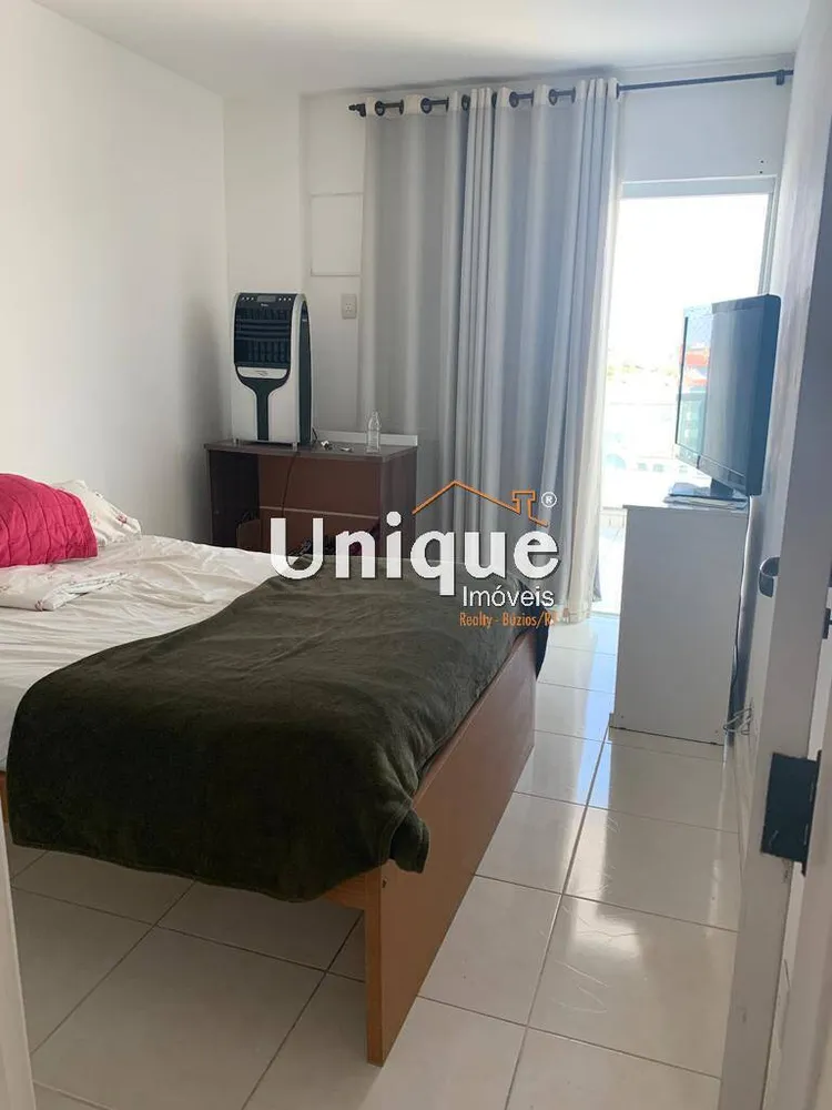 Cobertura, 3 quartos, 170 m² - Foto 8