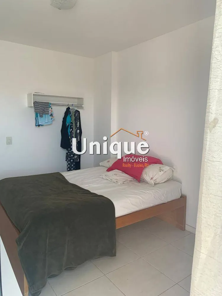 Cobertura, 3 quartos, 170 m² - Foto 16