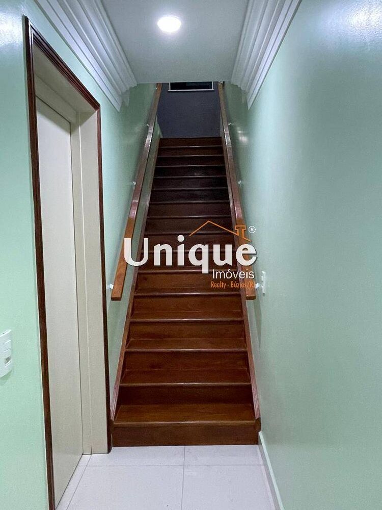 Casa, 5 quartos, 180 m² - Foto 8