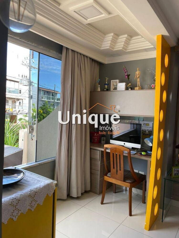 Casa, 5 quartos, 180 m² - Foto 3