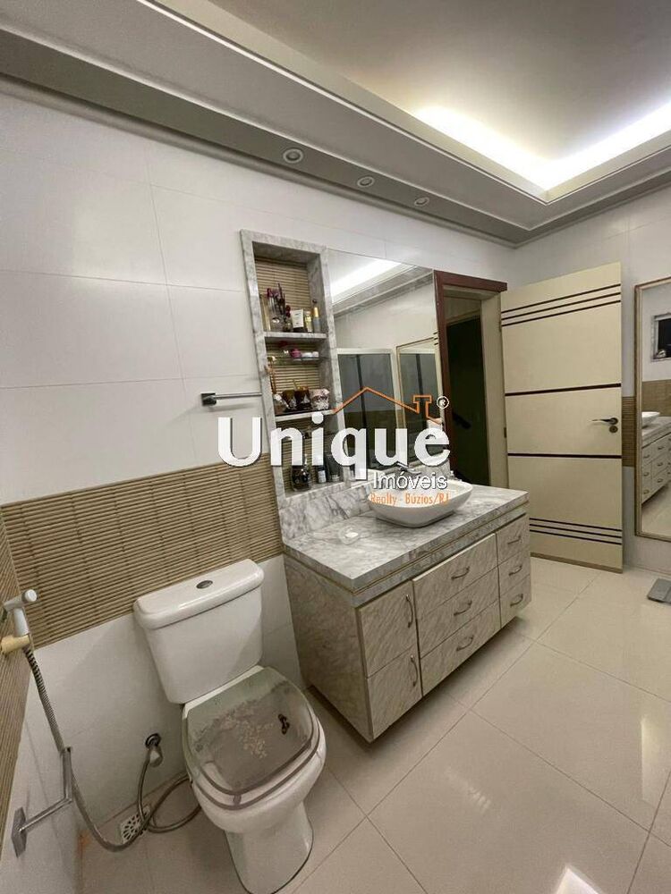 Casa, 5 quartos, 180 m² - Foto 1