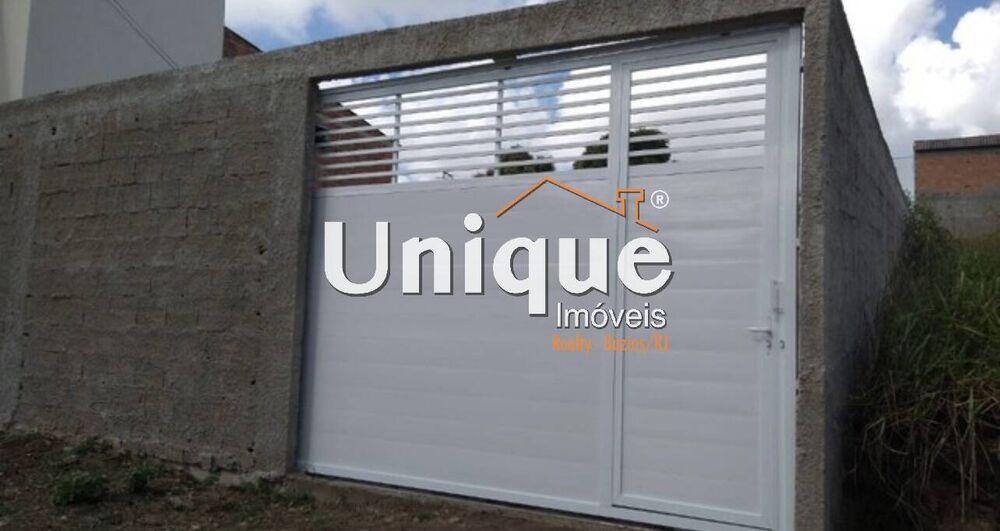 Terreno, 360 m² - Foto 1